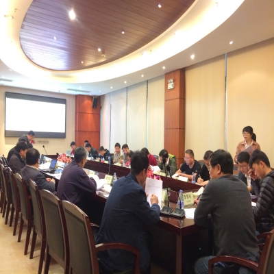 中國電力企業(yè)聯合會團體標準《故障相經電抗器接地消弧裝置》發(fā)布